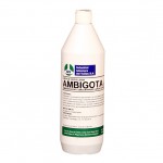 Ambigota-Azul-P_750