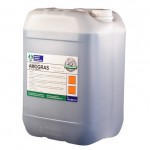 Amogras_25