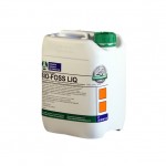 Bio-Foss-Liq_5