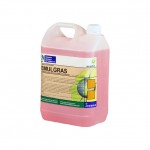 Emulgras_5