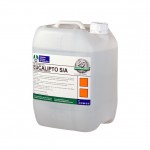 Eucalipto-Sin-Alcohol_10
