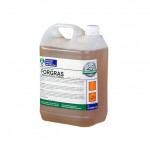 Forgras_6