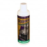 Forgras_750ml