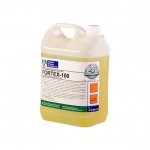 Fortex-100_7