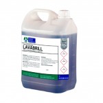 Lavabrill 5 Kg