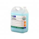 Lavisol_5