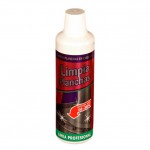 Limpia-Planchas-900ml