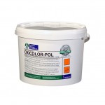 Oxicolor-POL_10