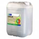 Saniflor_25