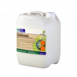 Sanihand_10