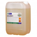 Solarnet_25