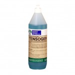 Tensoger-750-ml
