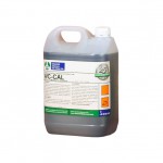 Wc-Cal_5