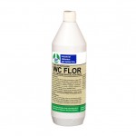 Wc-Florl_1