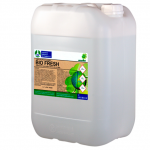 biofresh25L