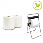 bobina-industrial-ECO-con-tripode