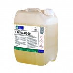 lavamaq-20 (10kg)