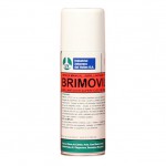 Brimovil_520
