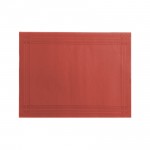 manteles bon profit_rojo