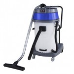 aspiradores_VIETOR BP 702-PL