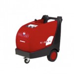 hidrolimpiadoras_BM2 SIDRA-120