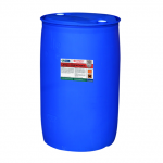cargo higienizante 200kg