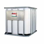 encerol car 1000L