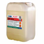 tank chaud 29L