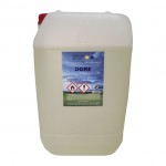 Dore 25L