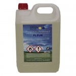 Fleur 5L