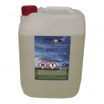 effect 10L