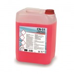 CN-51 5 L