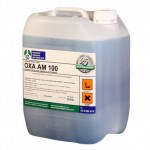 OXA AM 100 10 kg