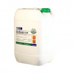 OXA mousse clor 25 Kg