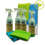Ecoclin-P_bodegon-ECO