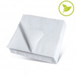 servilletas-30x30B-eco