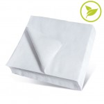 servilletas-40x40B-eco