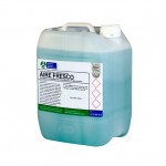 Aire-Fresco_10