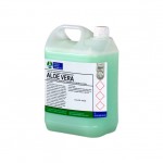 Aloe-Vera_5