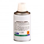 Ambiamaric-Limon_355