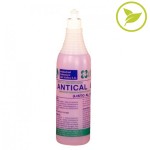 Antical_1-600x600 eco