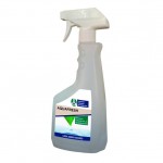 Aquafresh_750