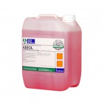 Aseol_10