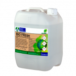 Bio-Fresh_10