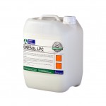 Ciresol-LPC_10