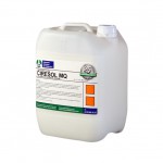 Ciresol-MQ_10