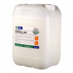 Ciresol-MQ_25