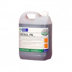 Ciresol-PN_5