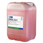 Ciresol-Rojo_25