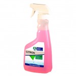 Citron_750